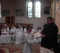 DSCN5800.JPG
