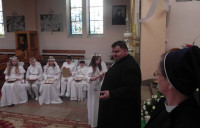 DSCN5804.JPG