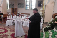 DSCN5802.JPG