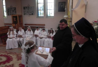 DSCN5805.JPG
