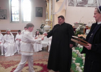 DSCN5795.JPG