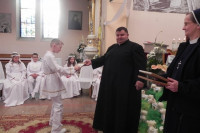 DSCN5796.JPG