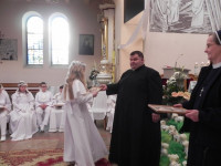 DSCN5797.JPG
