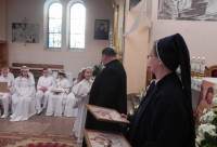 DSCN5799.JPG