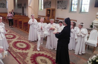 DSCN6479.JPG