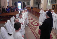 DSCN6477.JPG
