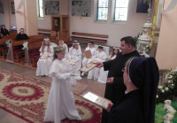 DSCN5808.JPG