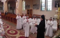 DSCN6478.JPG