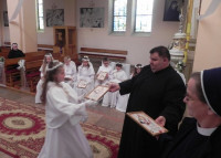 DSCN5806.JPG