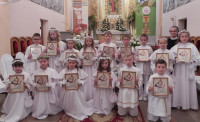 DSCN5814.JPG