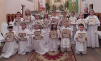 DSCN5816.JPG