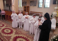 DSCN6482.JPG