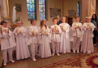 DSCN6494.JPG