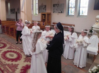 DSCN6490.JPG