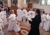 DSCN6488.JPG