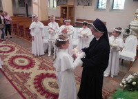DSCN6486.JPG