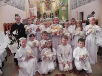 DSCN6503.JPG