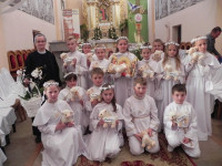 DSCN6502.JPG
