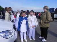 DSCN5819.JPG