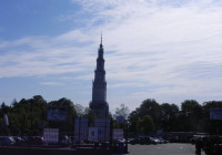 DSCN5817.JPG