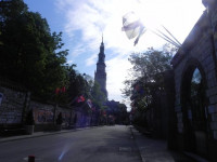 DSCN5824.JPG