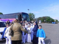 DSCN5821.JPG