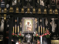 DSCN5828.JPG