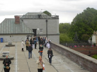 DSCN5864.JPG