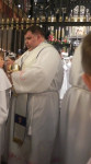 DSCN5833.JPG