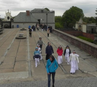 DSCN5861.JPG