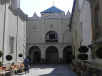DSCN5825.JPG