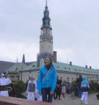 DSCN5876.JPG