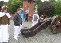 DSCN5872.JPG