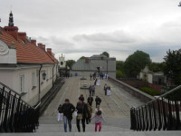DSCN5866.JPG
