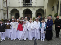DSCN5857.JPG