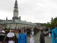 DSCN5879.JPG