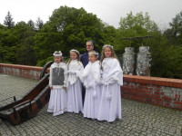 DSCN5899.JPG