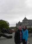 DSCN5900.JPG