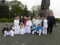 DSCN5918.JPG