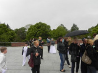 DSCN5906.JPG