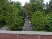 DSCN5907.JPG