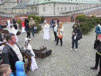 DSCN5889.JPG