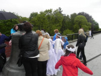DSCN5904.JPG