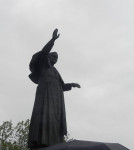 DSCN5913.JPG