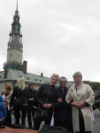 DSCN5887.JPG