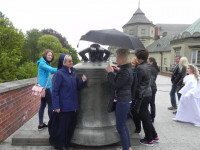 DSCN5903.JPG