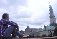 DSCN5969.JPG