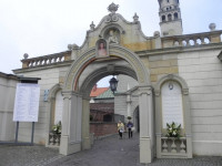 DSCN5973.JPG