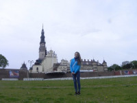 DSCN5939.JPG