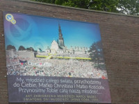 DSCN5931.JPG